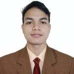 Rodger Pascual profile icon