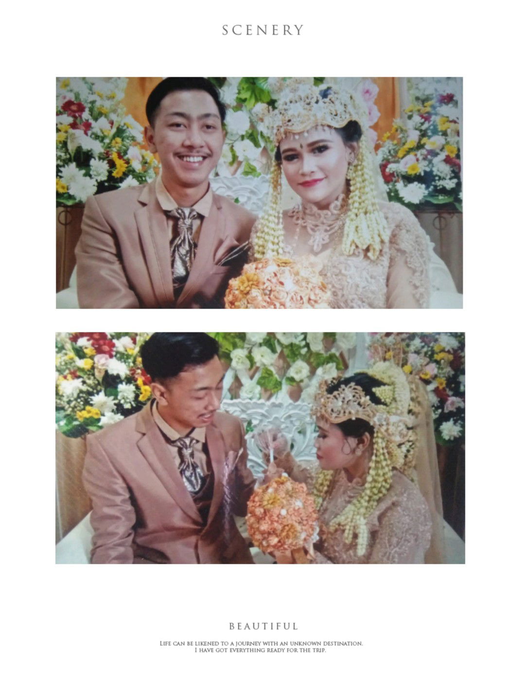 Lusy Febriyanti profile icon