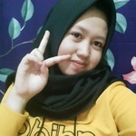 Liaa Ameida profile icon