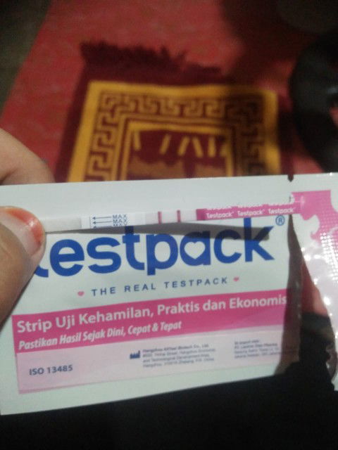 Sela Ariana profile icon