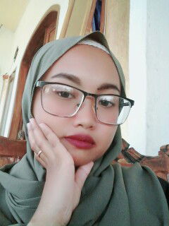 Nia kusmiawati profile icon