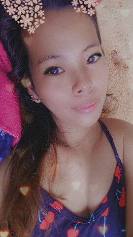 diana esperanzate castillo profile icon