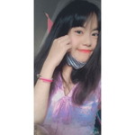 Aem_lovelyyy profile icon