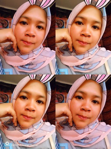 Irma Nita profile icon