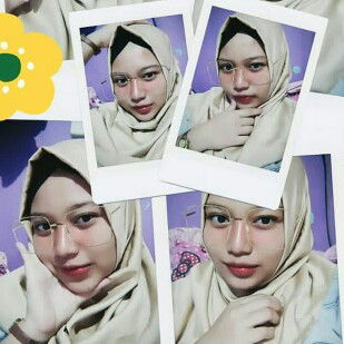 Dede Linda profile icon