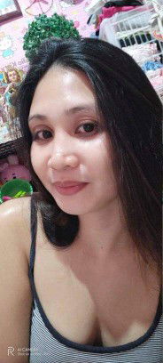 nerissa L gamboa profile icon