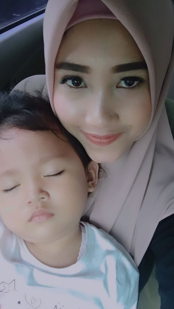 vanioktaviani profile icon