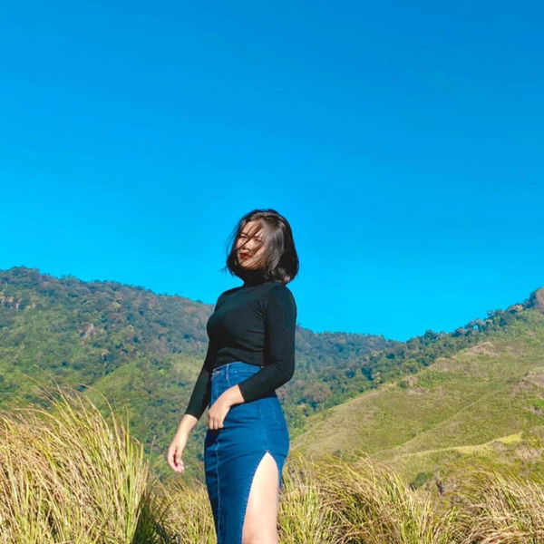 สนุ๊ก เกอร์ profile icon