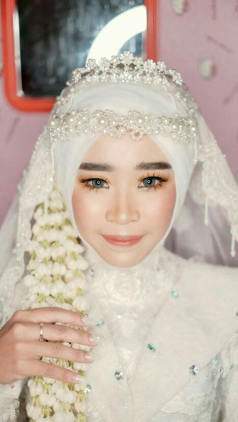 Ny. ikaArisma profile icon