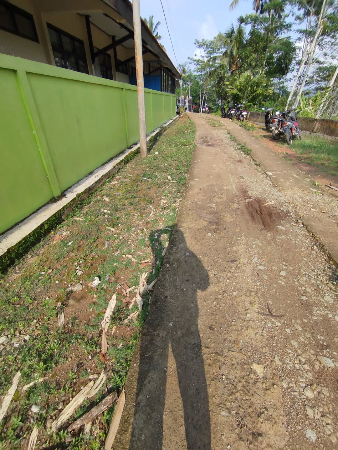 Dyta Dwi Aprilia profile icon