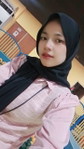 Risaa Risnawati profile icon