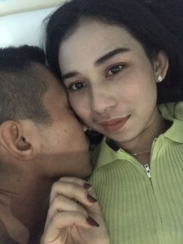 อภิญญา ยวงใย profile icon