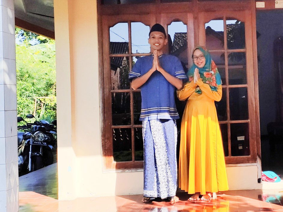 wulandiah utari profile icon