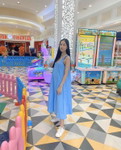 นุ่น นะ. profile icon