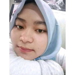 Wibi Apianto profile icon