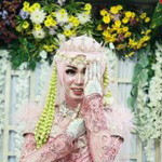 vhitrhia profile icon