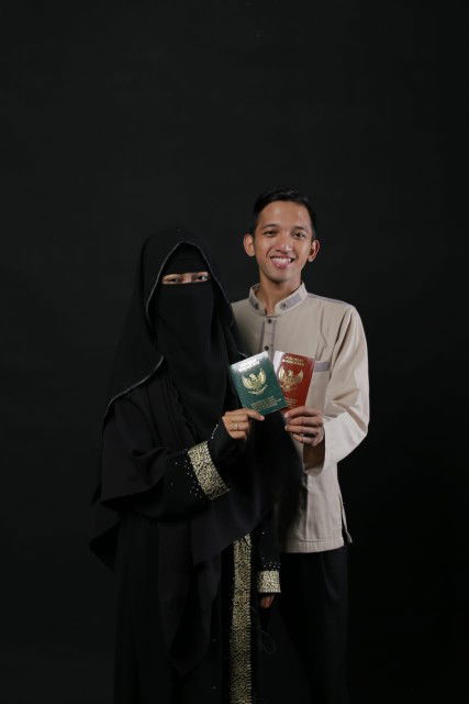 ❤️❤️ profile icon