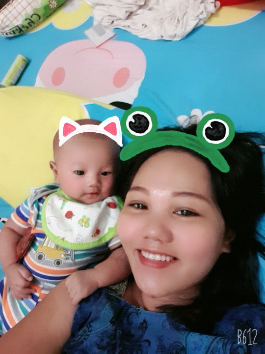 Lin'z Lo profile icon