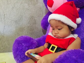 Diane lambino profile icon