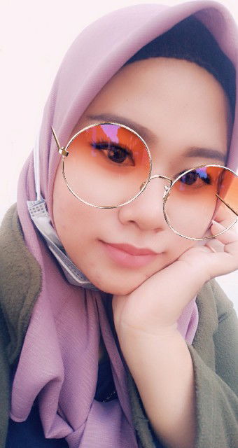 Haura Nazhifa profile icon