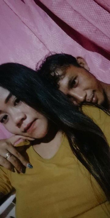 Yunita Mahdianti profile icon