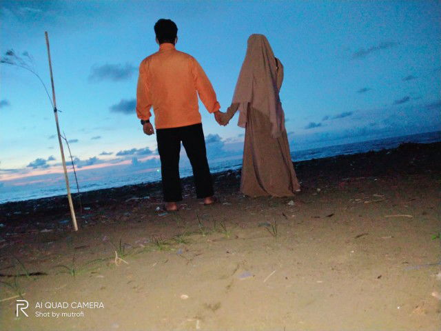 Nurfani Ratna Wilis profile icon