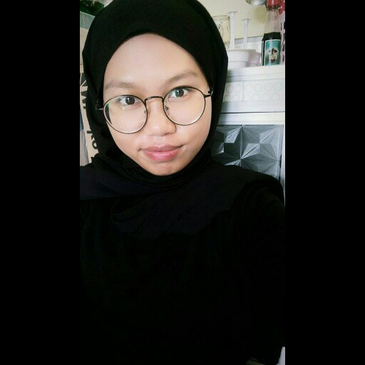 yuni cahyuningsih profile icon