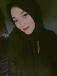 Titania Yuliani profile icon