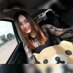 Janny'Janjira Kaewman profile icon