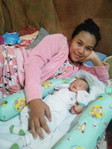 Jessa Garcia Frigillana profile icon