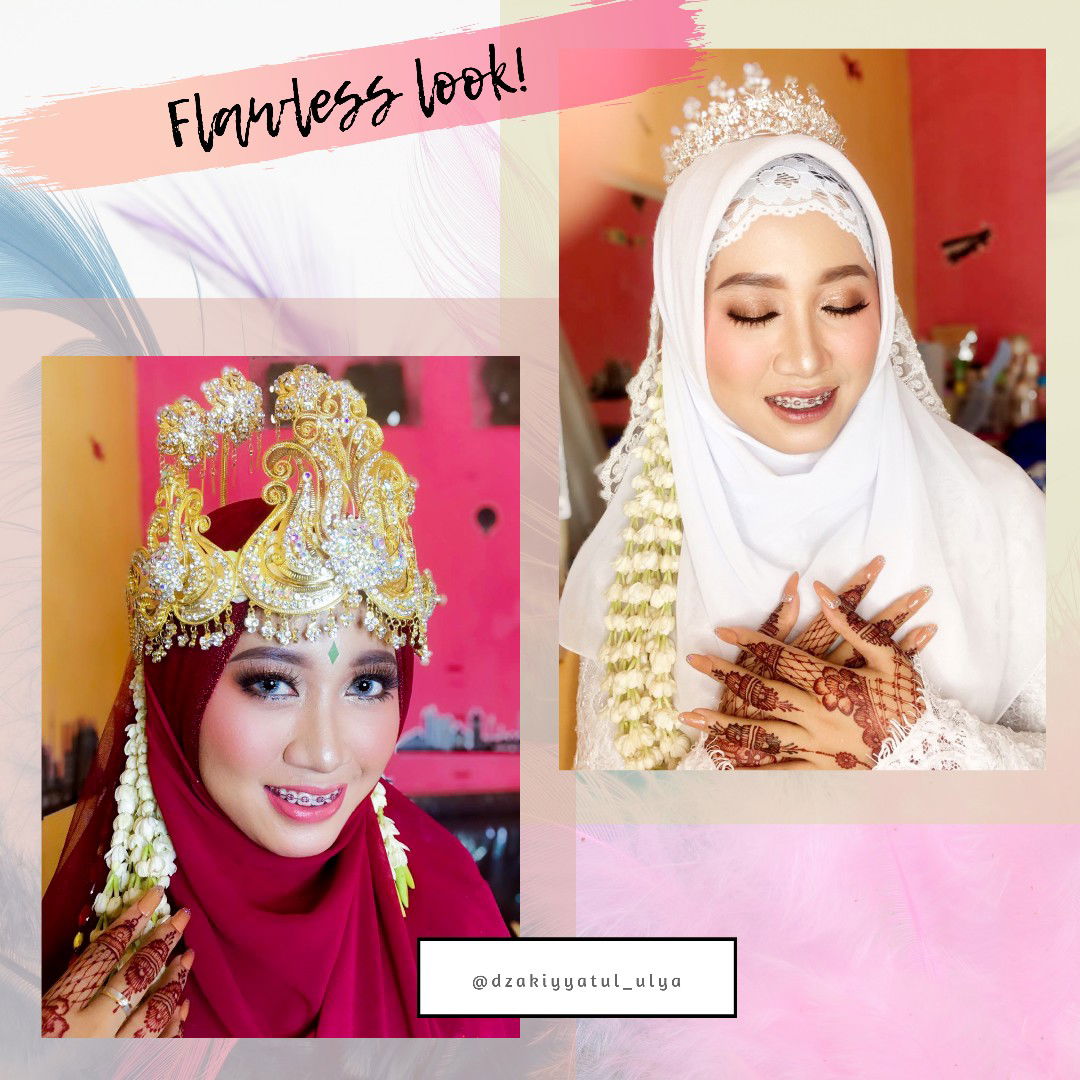 Dzakiyyatul Ulya profile icon