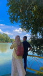 azzati binti sudin profile icon