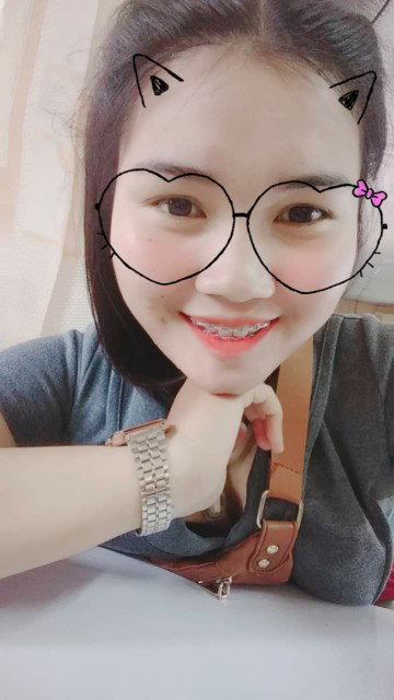 สุภาพร คมขํา profile icon