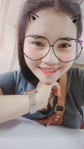 สุภาพร คมขํา profile icon