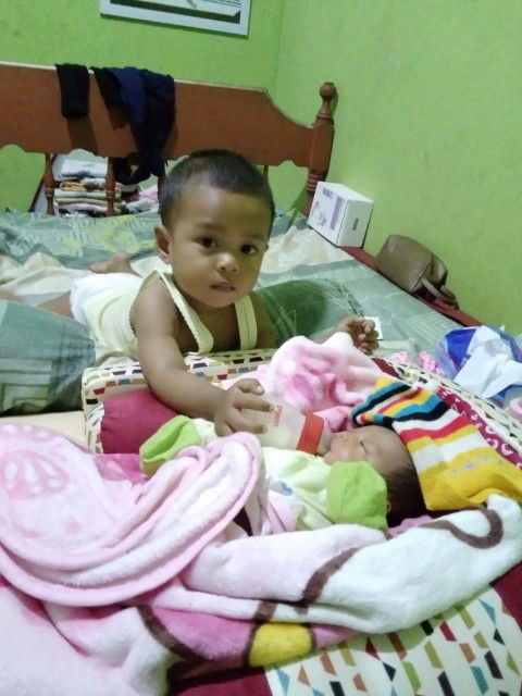 Riam Risman profile icon