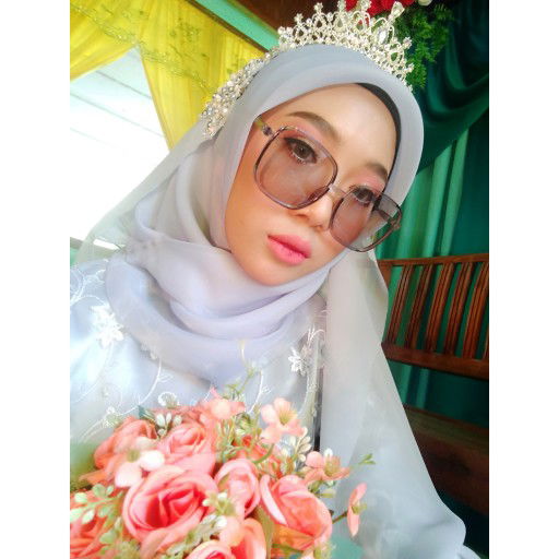 Cik Leen profile icon