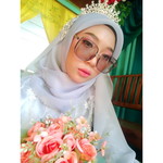 Cik Leen profile icon