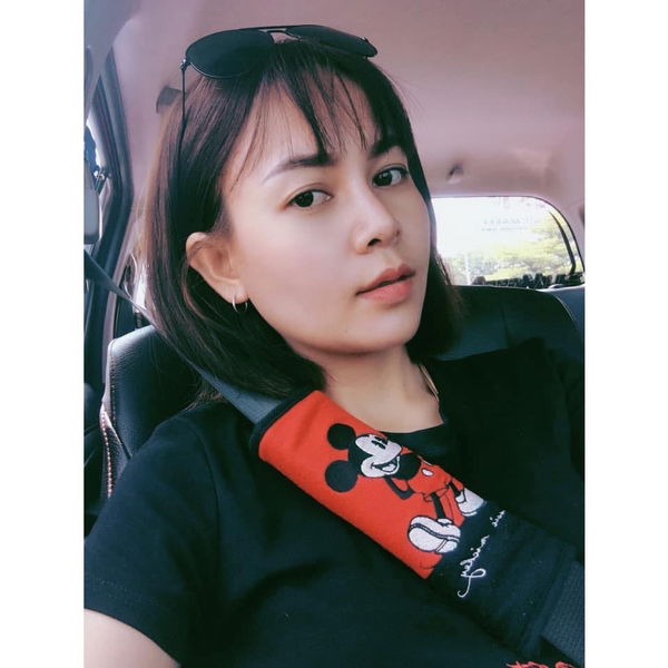 kunnida profile icon