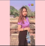 Thikaporn Pungpong profile icon