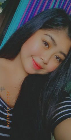 rachelyn eve valdez profile icon