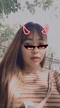 Sun_ita profile icon