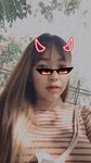 Sun_ita profile icon