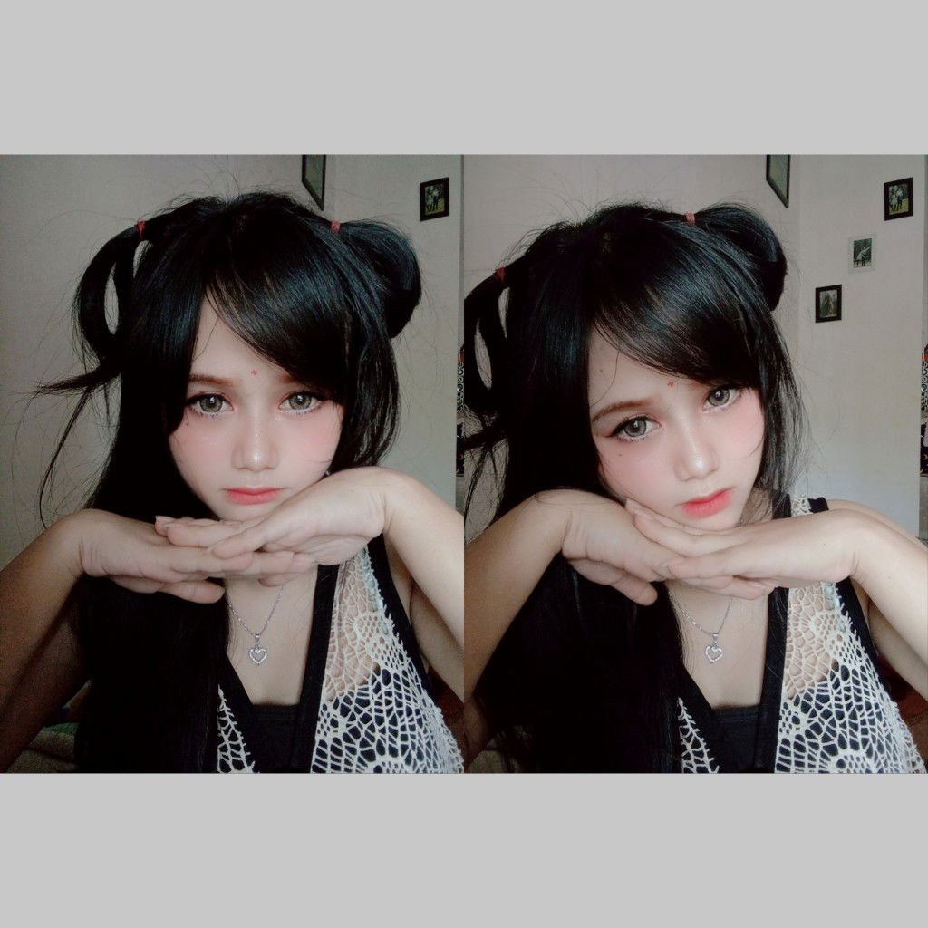 Anan Dita profile icon