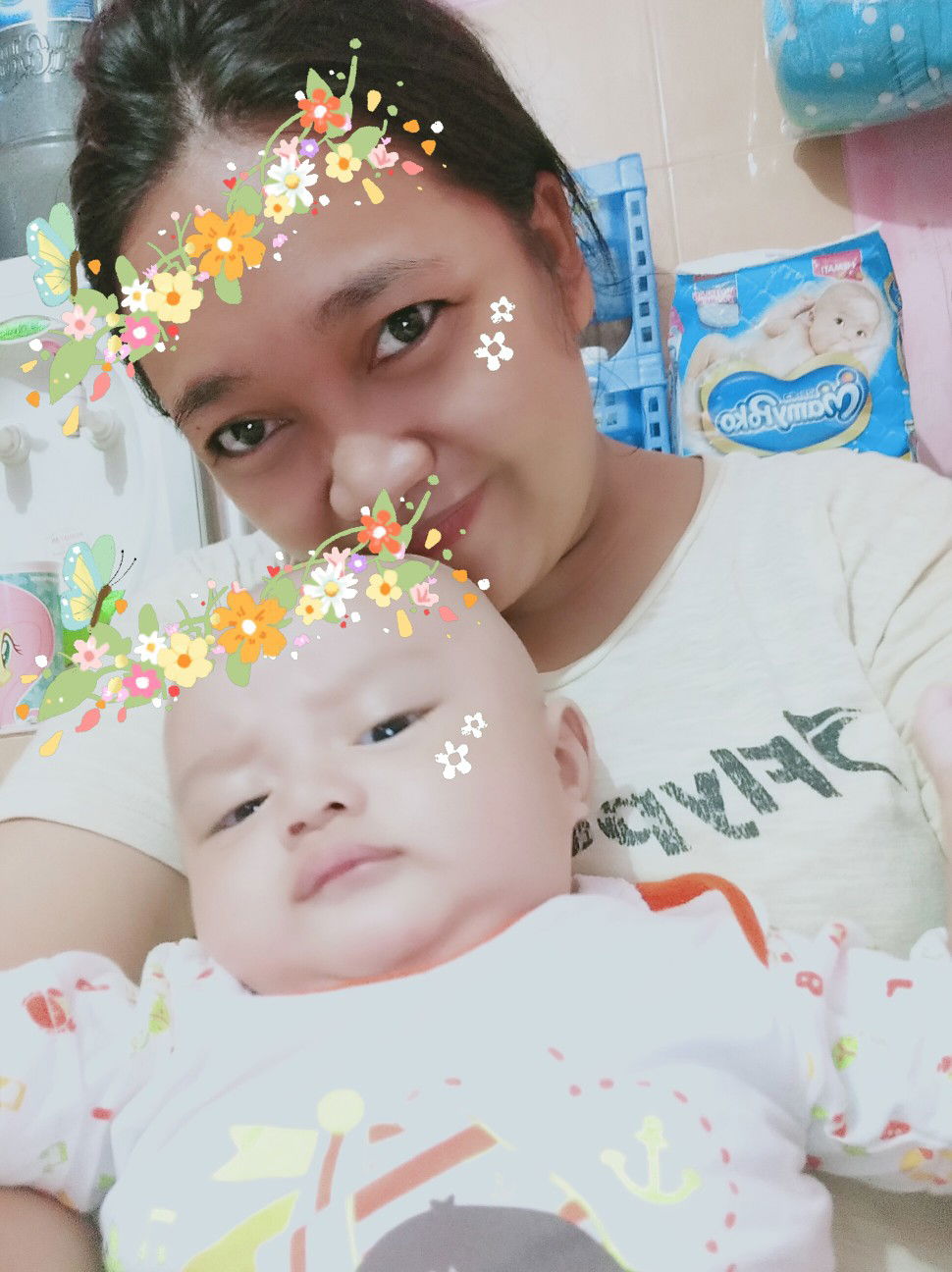 Arvelia Key Dhanurendra profile icon