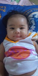 Cheska Villa Isip profile icon