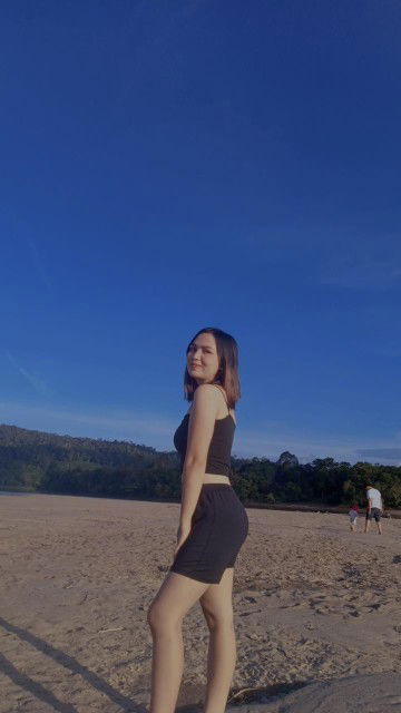 zhsjdhdjd profile icon