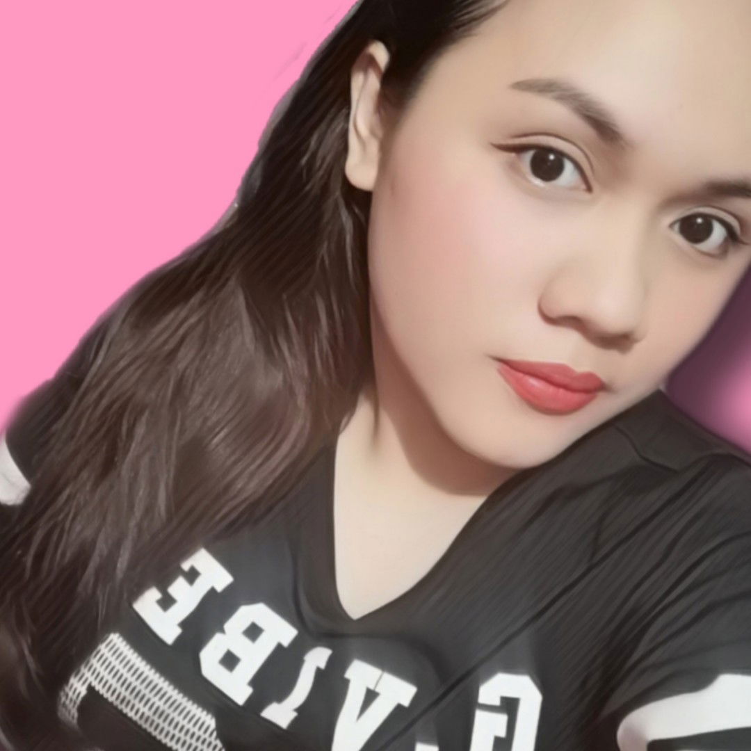 Rizza Santos profile icon