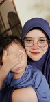 Nurul Rabiatul profile icon