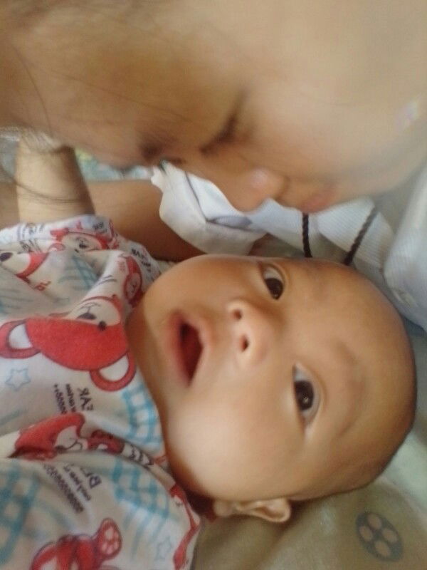 สร้อยสุนีย์ เดือนนิล profile icon