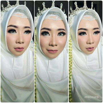 Intan Yuliani Gusnandar profile icon